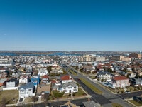 Apartamentos en Long Beach, NY