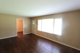 508 Annie Laura Dr in Birmingham, AL - Building Photo - Building Photo