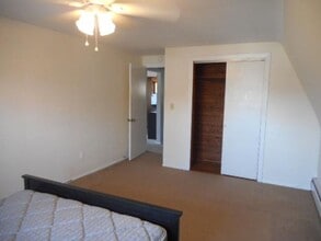 424 7th St in Oakmont, PA - Building Photo - Building Photo