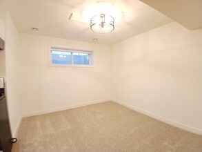 1954-1209 209 St NW in Edmonton, AB - Building Photo - Building Photo