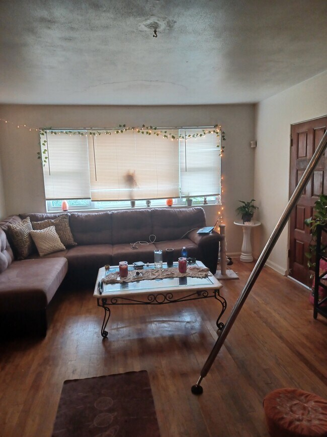 5451 Cresta Way in Jacksonville, FL - Building Photo - Building Photo