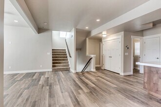 945 S Aspen Pl in Provo, UT - Building Photo - Building Photo