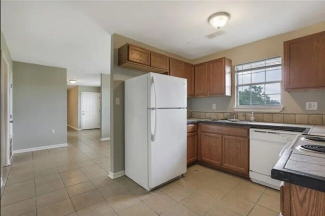 5201 N Galvez St in New Orleans, LA - Building Photo - Building Photo