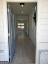 3431 Tea Olive Dr in Buford, GA - Building Photo - Building Photo