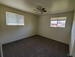 1317 E 16th St in Loveland, CO - Foto de edificio - Building Photo