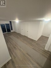 7439 Kingston Rd in Toronto, ON - Building Photo - Building Photo