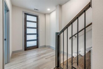 304 Wimberly St in Fort Worth, TX - Building Photo - Building Photo