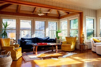 285 Sopak Rd in Elizaville, NY - Building Photo - Building Photo
