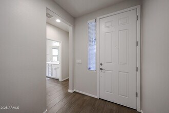 26329 N 166th Ave in Surprise, AZ - Building Photo - Building Photo