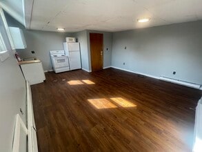 2733 Dartmouth College Hwy in Haverhill, NH - Building Photo - Building Photo