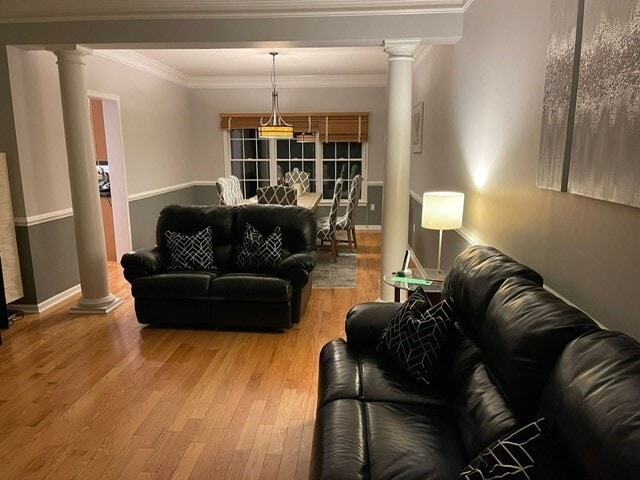21 Sinclair Rd in Shrewsbury, MA - Building Photo - Building Photo