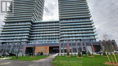 15 Skyridge Dr in Brampton, ON - Building Photo - Building Photo