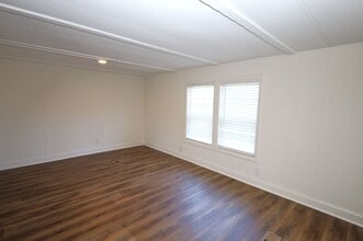 437 North St in Ray City, GA - Building Photo - Building Photo