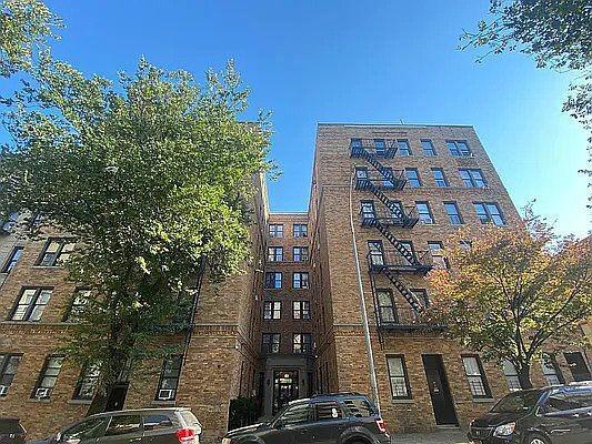 property at 3054 Godwin Terrace