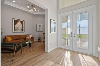 20017 SE Bridgewater Dr in Jupiter, FL - Building Photo - Building Photo