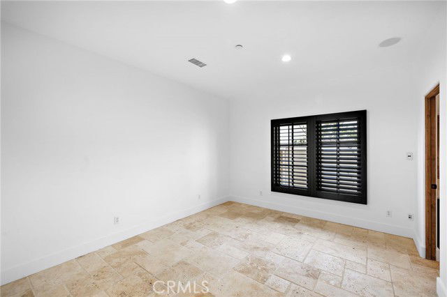 106 Archipelago Dr in Newport Beach, CA - Building Photo - Building Photo