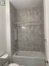 51 Jura Cres in Brampton, ON - Building Photo - Building Photo