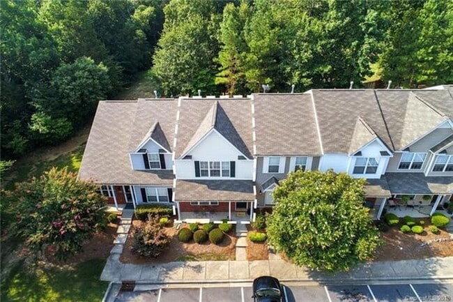 1515 Maypine Commons Way in Rock Hill, SC - Building Photo - Building Photo