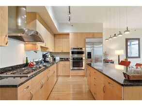 1120 S 2nd St in Minneapolis, MN - Building Photo - Building Photo