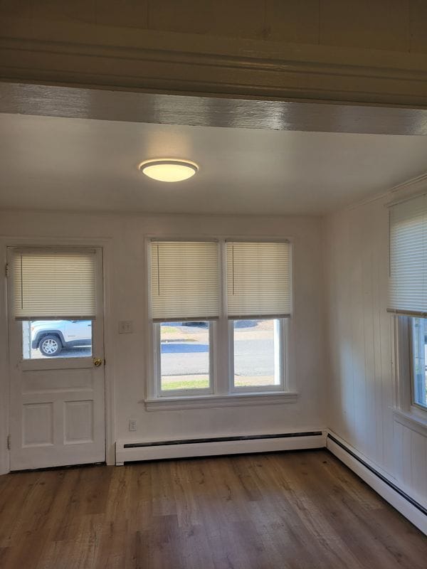 1024 N High St in Duncannon, PA - Building Photo - Building Photo