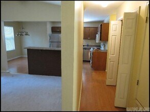 2116 Peach Tree Dr in Little Rock, AR - Building Photo - Building Photo