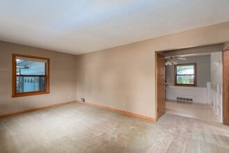 508 Malin St in Mankato, MN - Building Photo - Building Photo