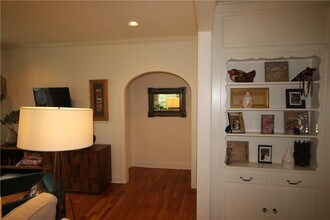 4114 Rosedale Ave in Austin, TX - Building Photo - Building Photo