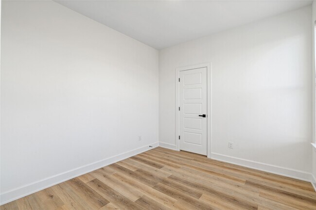 3601 Rebecca St in Houston, TX - Building Photo - Building Photo