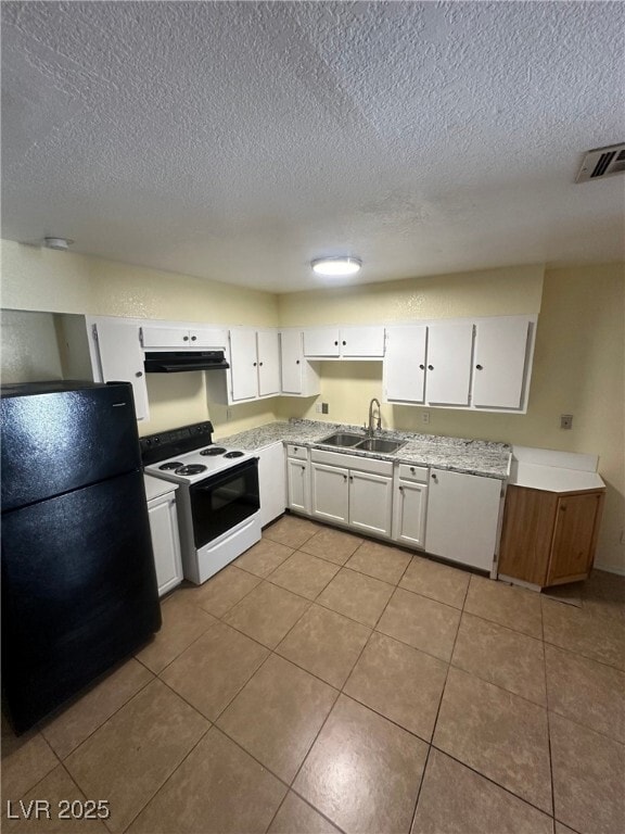 2509 N Magnet St in North Las Vegas, NV - Building Photo - Building Photo