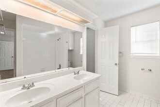 14714 Ridgechase Ln in Houston, TX - Building Photo - Building Photo