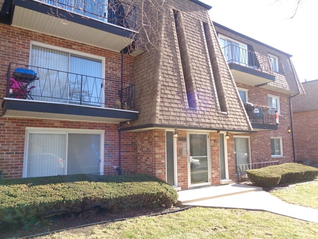 property at 10701 Keating Ave