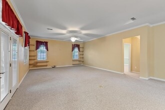 3440 Jonathan Landing Dr in Tallahassee, FL - Building Photo - Building Photo