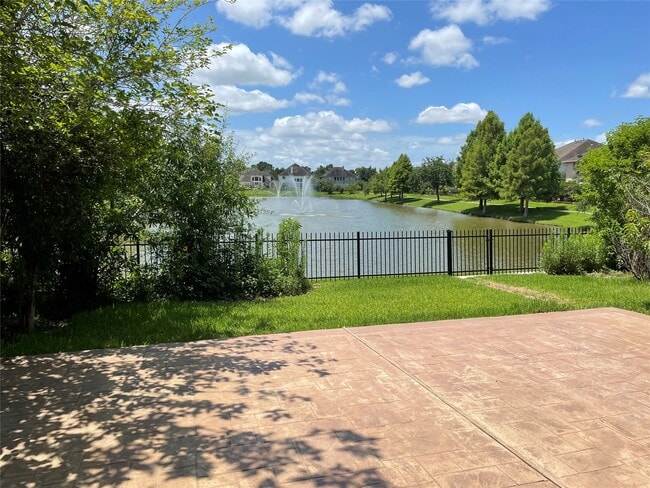 12423 Ashford Hollow Dr in Sugar Land, TX - Building Photo - Building Photo