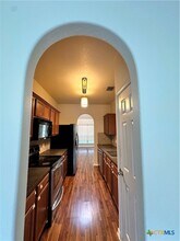 2110 Northview Dr in San Marcos, TX - Building Photo - Building Photo