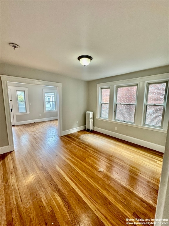 58 Saxton St, Unit 2 in Boston, MA - Building Photo - Building Photo