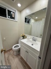 4302 Hendricks Dr in Woodbridge, VA - Building Photo - Building Photo