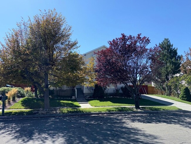 117 1570 N in Tooele, UT - Building Photo - Building Photo