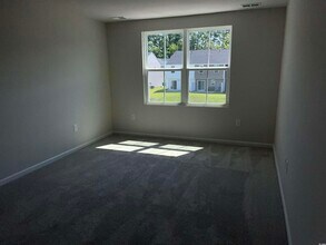 162 Villa Grande St in Myrtle Beach, SC - Building Photo - Building Photo