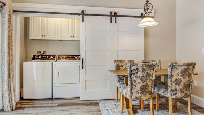 44 Patriots Way, Unit 304 in Sidney, ME - Building Photo - Building Photo