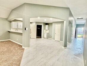 3534 Clayton Trace Trail in Houston, TX - Building Photo - Building Photo
