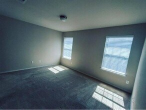 8829 Valley River Dr in Fort Worth, TX - Building Photo - Building Photo