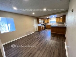 11125 Arlington Ave in Riverside, CA - Building Photo - Building Photo