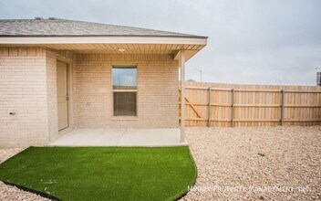 2112 N Avenue K in Lubbock, TX - Building Photo - Building Photo