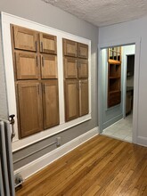 1314 Williamson St, Unit Apt 1 in Madison, WI - Building Photo - Building Photo