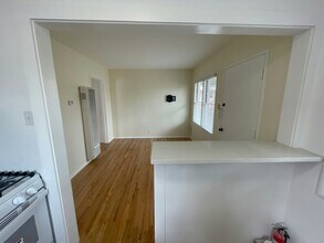 767 N 2nd St in San Jose, CA - Building Photo - Building Photo