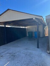 15 1st St in Cramerton, NC - Building Photo - Building Photo