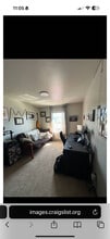 2021 Sylvan Way in West Bend, WI - Building Photo - Building Photo
