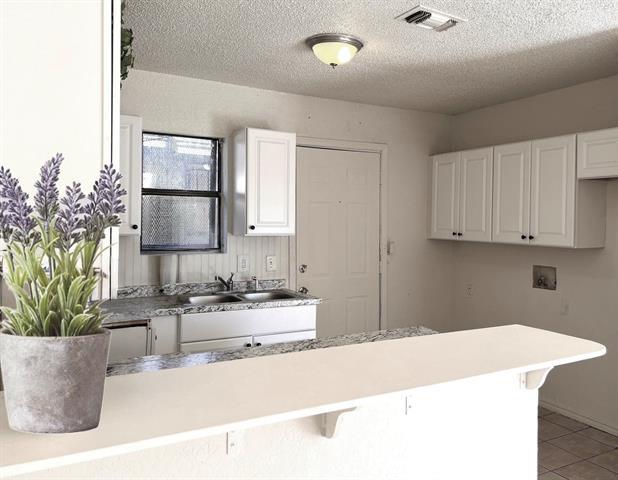 property at 3848 Waldorf St