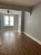 2135 E Auburn St in Philadelphia, PA - Building Photo - Building Photo