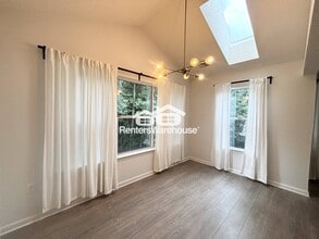 2812 Clear Shot Dr in Silver Spring, MD - Building Photo - Building Photo